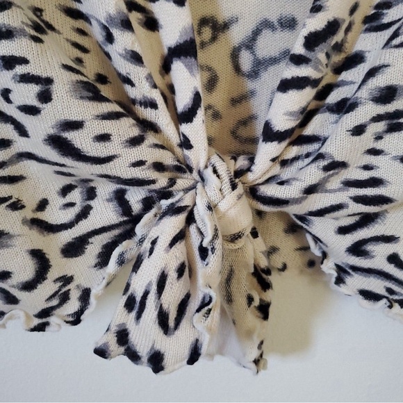 INC International Concepts Sweater - Picture 3 of 8